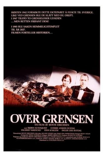 The Feldmann Case (1987)