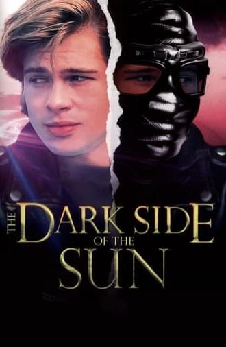 The Dark Side of the Sun (1988)