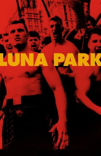 Luna Park (1992)