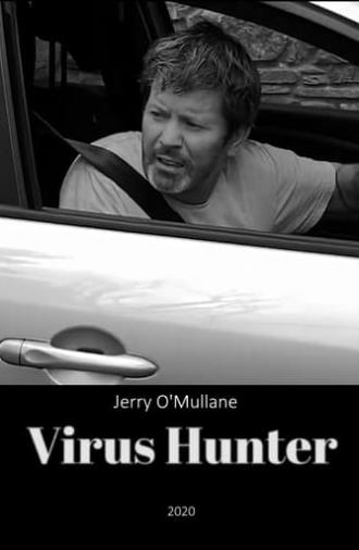 Virus Hunter (2020)