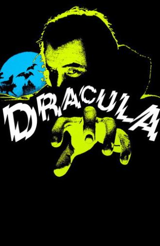 Dracula (1974)