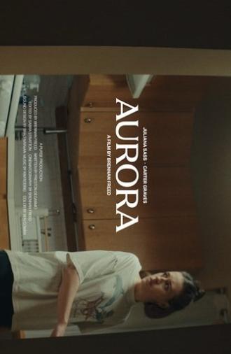 Aurora (2024)