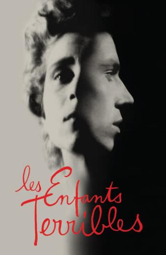 Les Enfants Terribles (1950)