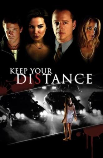 Keep Your Distance (2005)