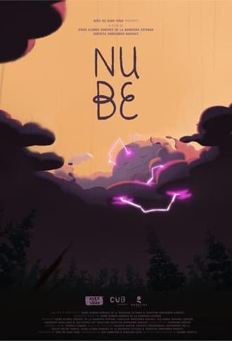 Nube (2023)