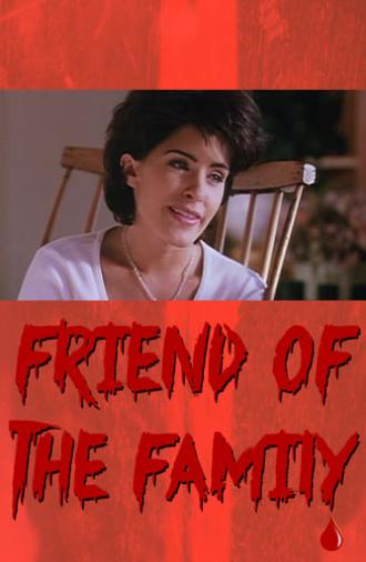 Friend of the Family (1995)