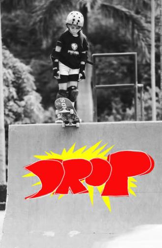 DROP! um pequeno registro do 3.º Santo Drop Luizense (2024)