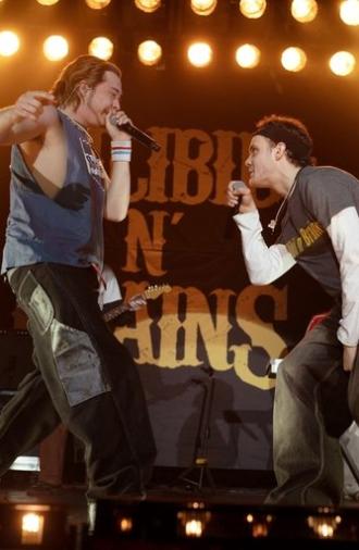 California Schemin' (2025)