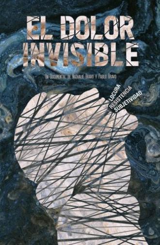 El dolor invisible (2022)