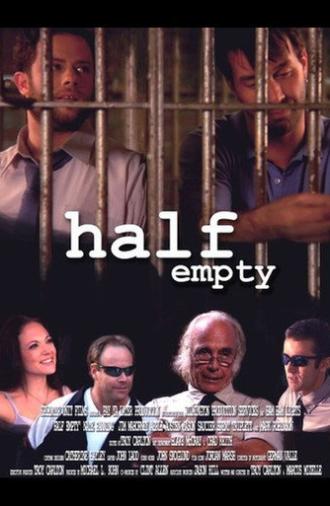 Half Empty (2009)