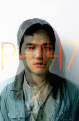 P-047 (2012)