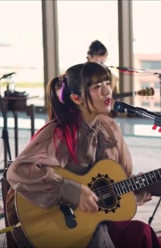 BAND-MAID: Acoustic Okyuji [Christmas 2021] (2021)