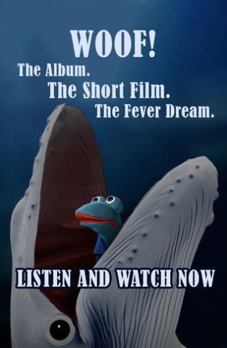 WOOF! (2026)