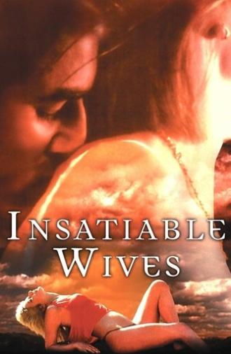 Animal Attraction (1998)