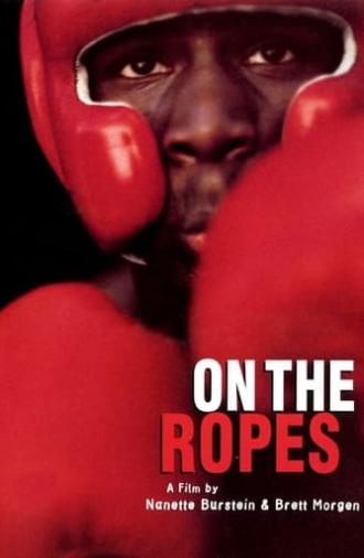 On the Ropes (1999)