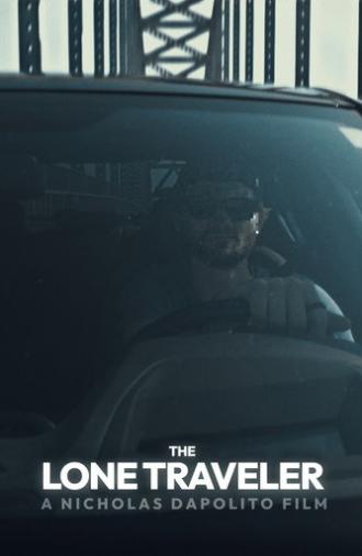 The Lone Traveler (2026)