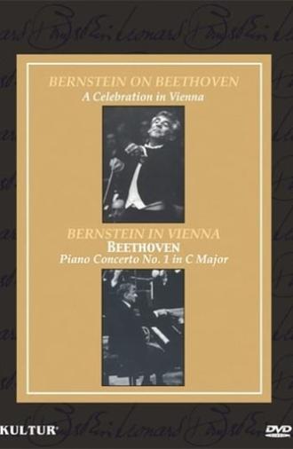 Beethoven's Birthday: A Celebration in Vienna with Leonard Bernstein (1970)