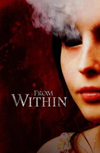 From Within (2008)