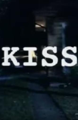 The Kiss (1998)