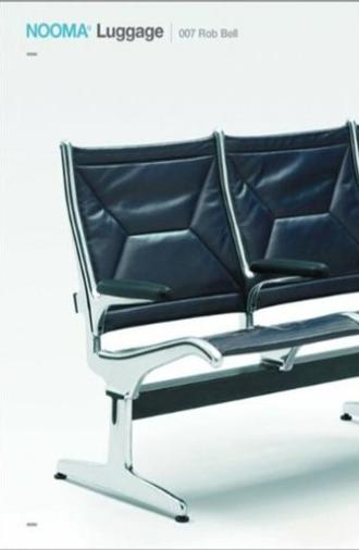 Nooma Luggage 007 (2005)