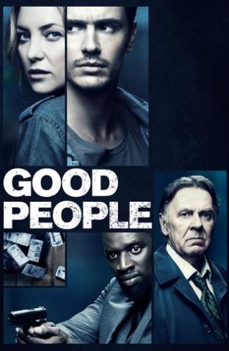 Good People (2014)