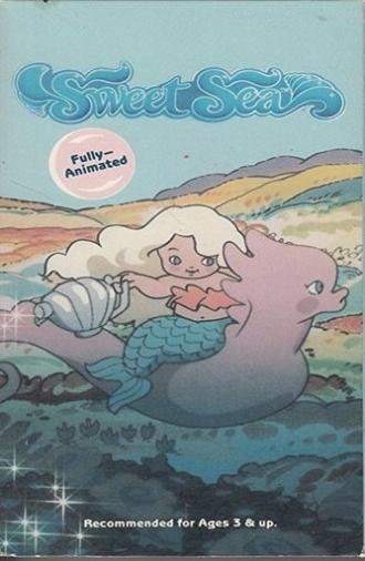 Sweet Sea (1985)