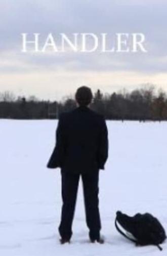 Handler (2019)