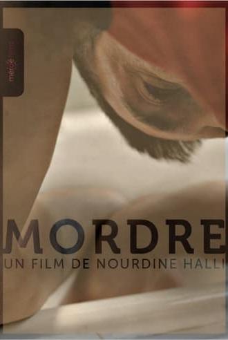 Mordre (2008)