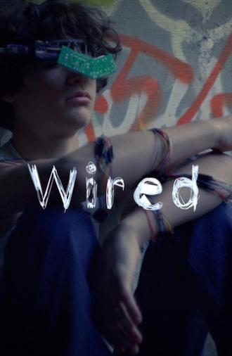 Wired (2024)