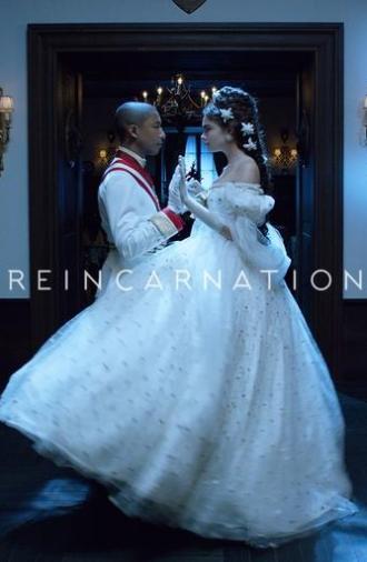 Reincarnation (2014)