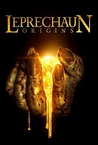 Leprechaun: Origins (2014)