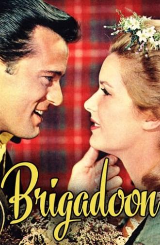 Brigadoon (1966)