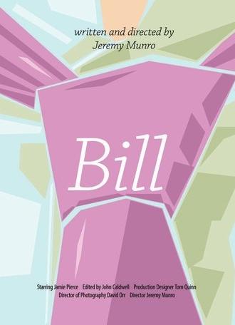 Bill (2020)