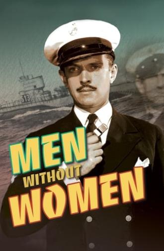 Men Without Women (1930)