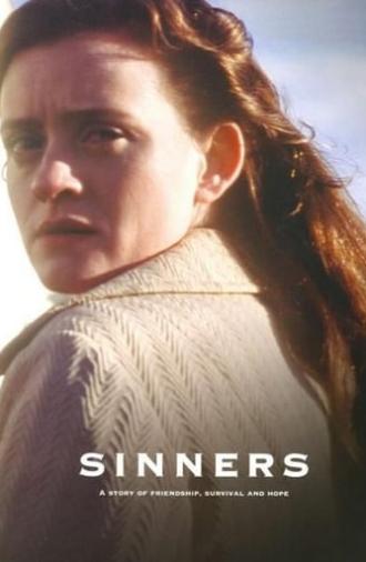 Sinners (2002)