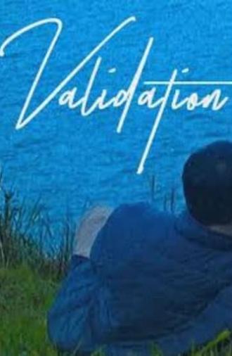 Validation: isolados por 7 dias para criar um álbum (2022)