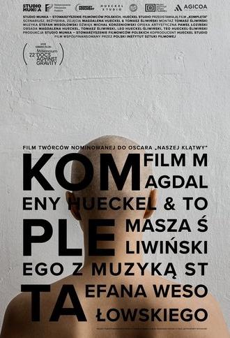 Kompleta (2025)