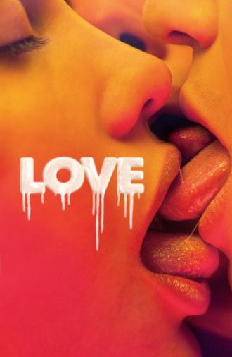 Love (2015)