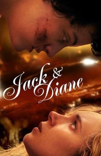 Jack & Diane (2012)