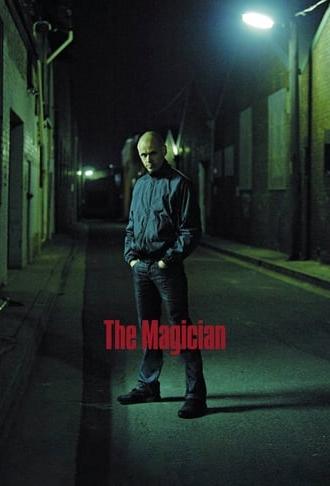 The Magician (2005)