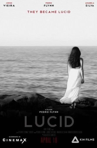 Lucid (2016)