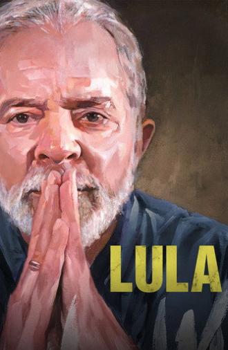 Lula (2024)