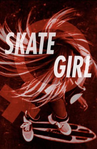 Skate Girl (2006)