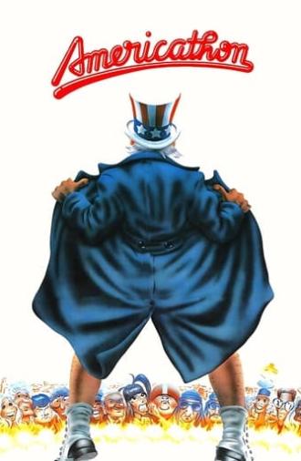 Americathon (1979)