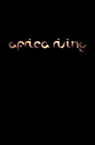 Africa Rising (2019)