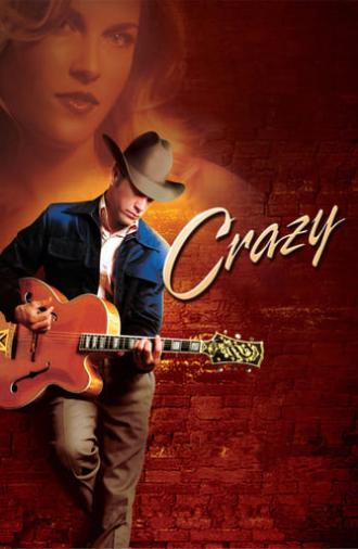 Crazy (2008)