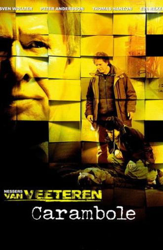 Carambole (2005)