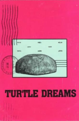 Turtle Dreams (1983)