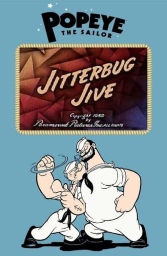 Jitterbug Jive (1950)