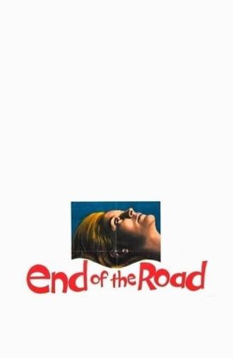 End of the Road (1970)